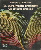 El supervisor eficiente