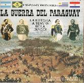 La Guerra del Paraguay