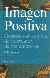 Imagen positiva