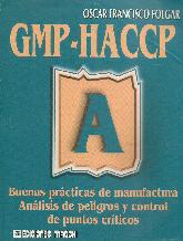 GMP_HACCP