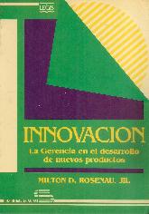 Innovacin