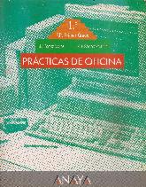 Practicas de Oficina 1 1 grado