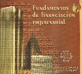 Fundamentos de financiacin empresarial