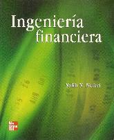 Ingenieria Fianciera