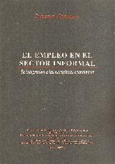 Empleo en el sector informal