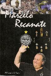 Marcelo Recanate