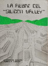 La fiebre de Sillicon Valley