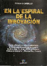 En la era espiral de la innovacion