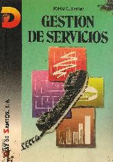 Gestion de servicios