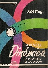 Gerencia dinamica