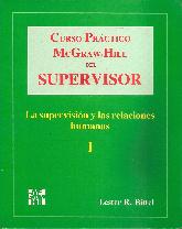 Curso practico McGraw-Hill del Supervisor 1