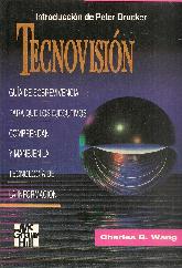 Tecnovisin