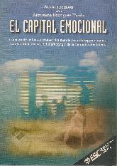 El capital emocional