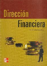 Direccin Financiera