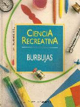 Ciencia recreativa Burbuja