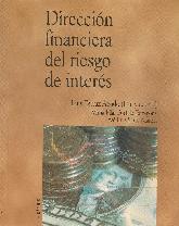 Direccin financiera riesgo