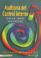 Auditoria de Control Interno