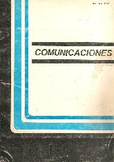 Comunicaciones