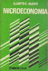 Microeconomia