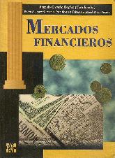 Mercados financieros