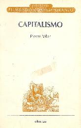 Capitalismo