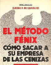 El metodo fenix