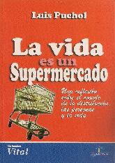 La Vida es un Supermercado