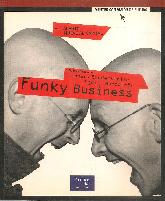 Funky business