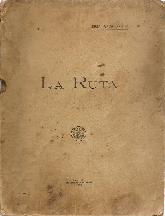 La Ruta