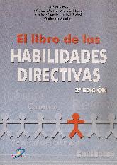 El Libro de las Habilidades Directivas