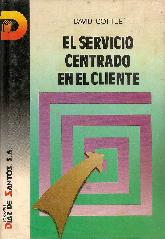 El servicio centrado en el cliente