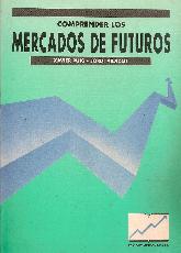 Comprender los mercados de futuros