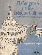 El Congreso de los E.E.U.U