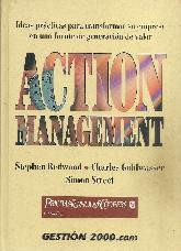 Action management