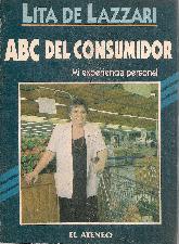 ABC del consumidor