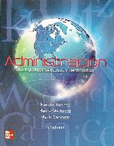 Administracin