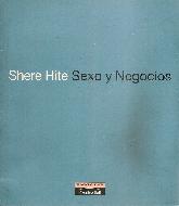 Sexo y negocios