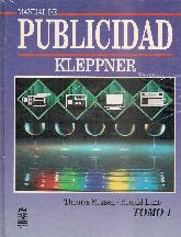 Manual de Publicidad 3