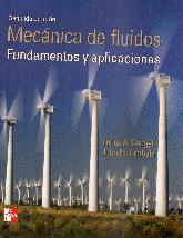 Mecnica de fluidos