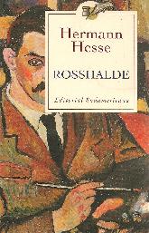 Rosshalde