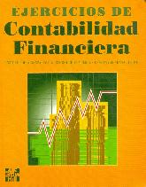 Ejercicios de contabilidad financiera