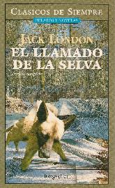 El Llamado de la Selva London