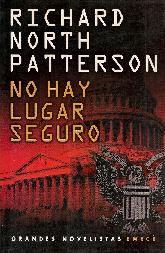 No Hay Lugar Seguro