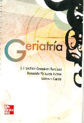 Geriatria