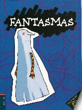 Fantasmas