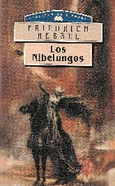 Los nibelungos