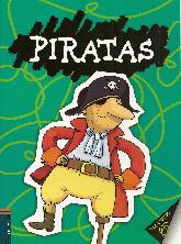 Piratas