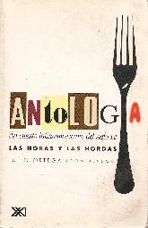 Antologia del cuento latinoamericano del siglo XXI