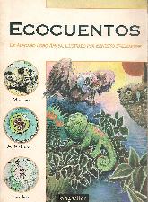 Ecocuentos