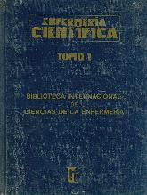 Enfemeria cientifica 4TS